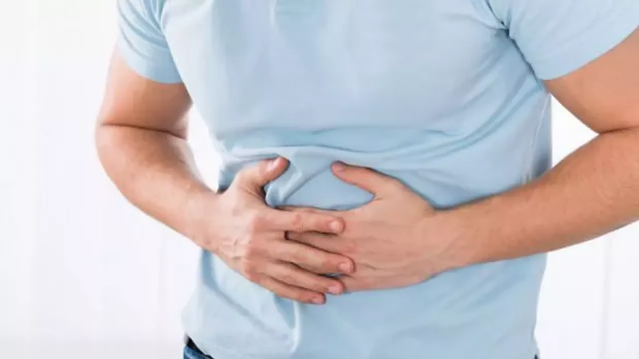 yetiskin-nufusun-yuzde-22sinde-gorulen-hastalik-reflu-1616825262-0635.webp