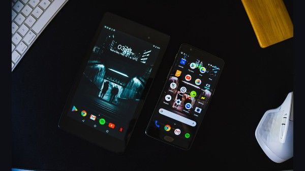 10-most-dangerous-apps-1655962690.jpg