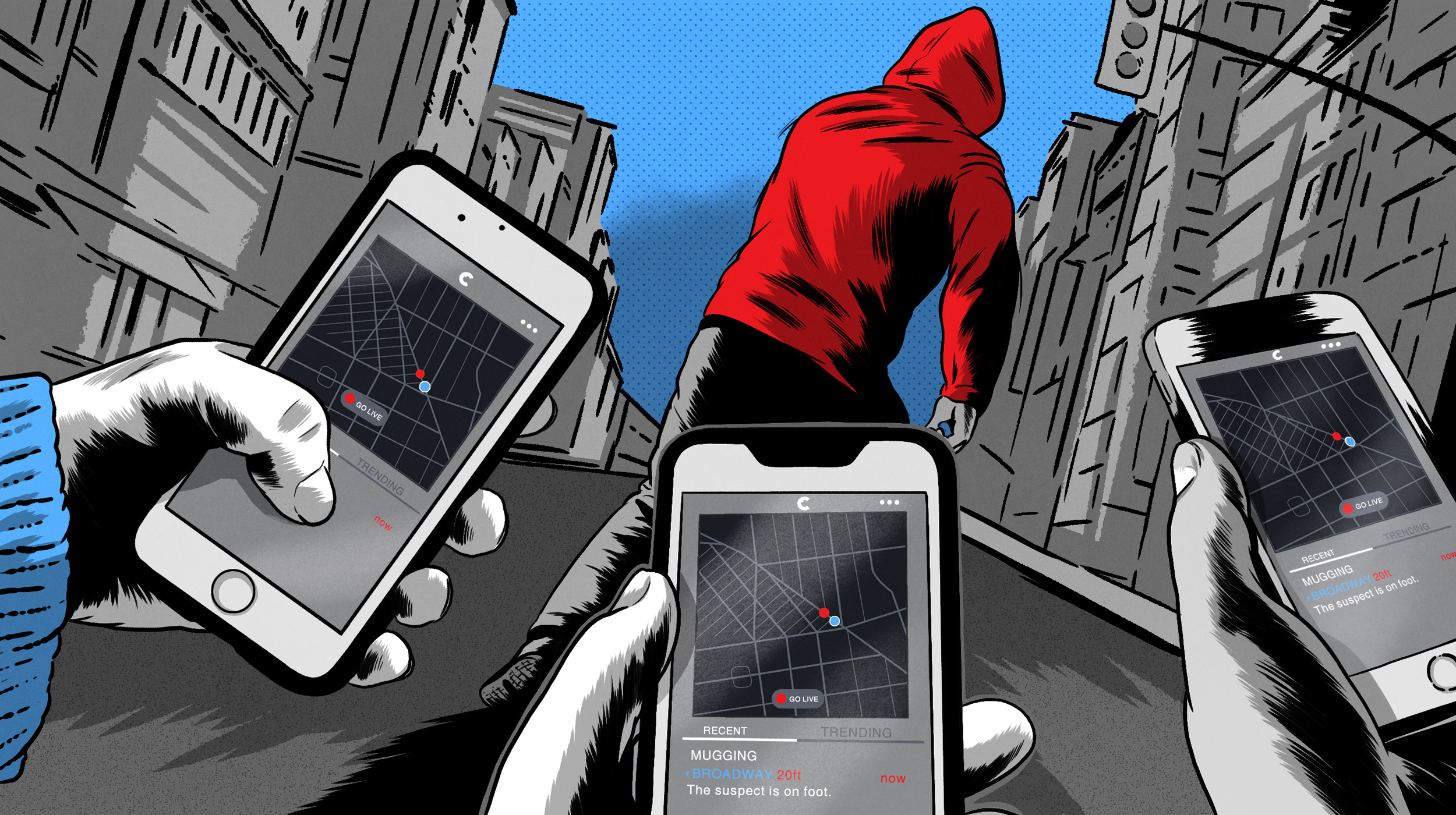 210601-citizen-app-main-kh-66a5d5.jpg