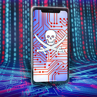 238954304-android-malware-400.jpg