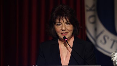 385x218-mhknin-yeni-baskani-lale-orta-oldu-1675011906204.jpg