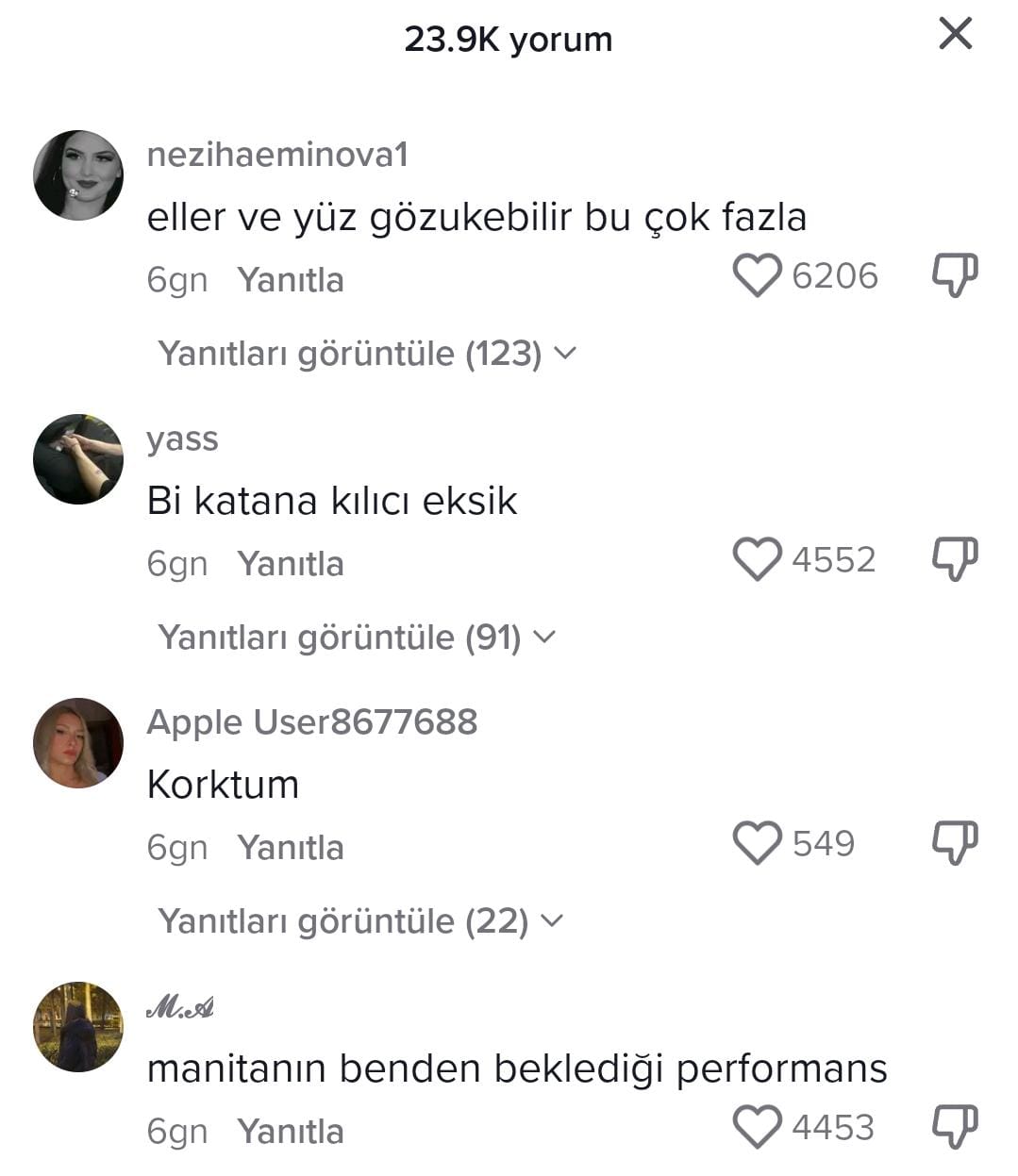63d4df0a2545b.jpeg