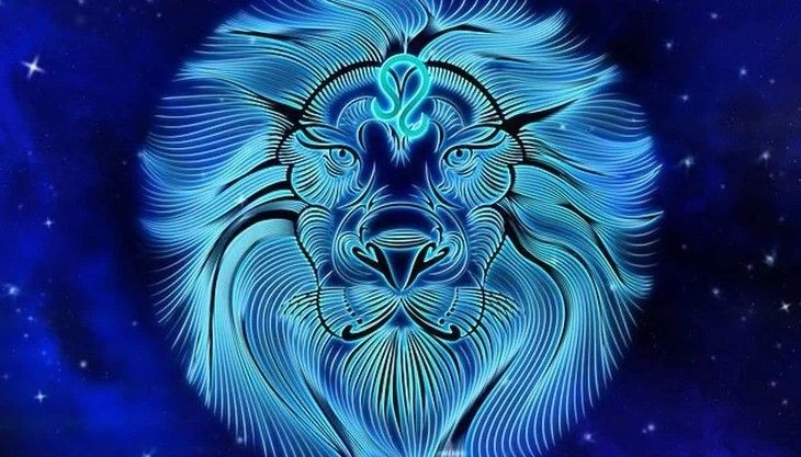 aslan-3kjt.webp
