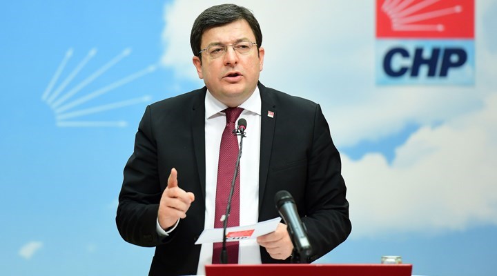 chp-li-muharrem-erkek-adaletsizlik-salgininda-yeni-varyantlar-dogdu-971409-5.jpg