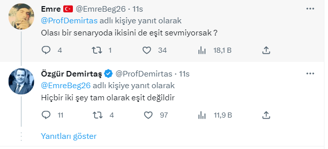 ekran-goruntusu-2023-01-29-100844.png