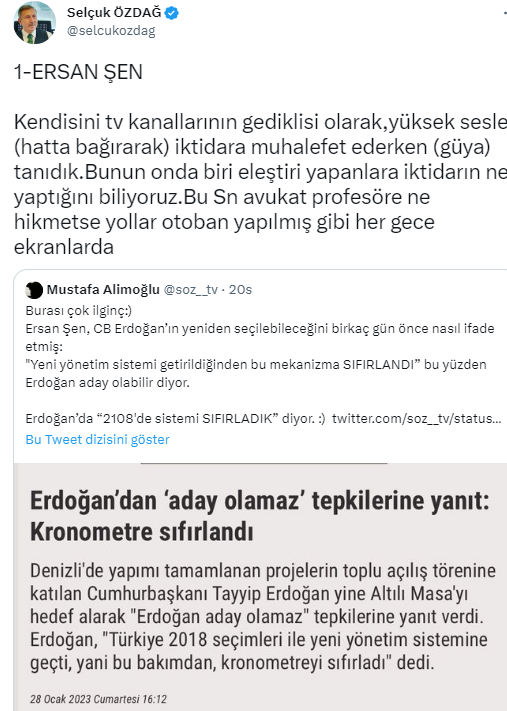 ekran-goruntusu-2023-01-29-132025.png