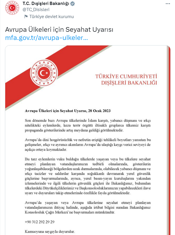 ekran-goruntusu-2023-01-29-140640.png