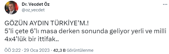 ekran-goruntusu-2023-01-29-155021.png