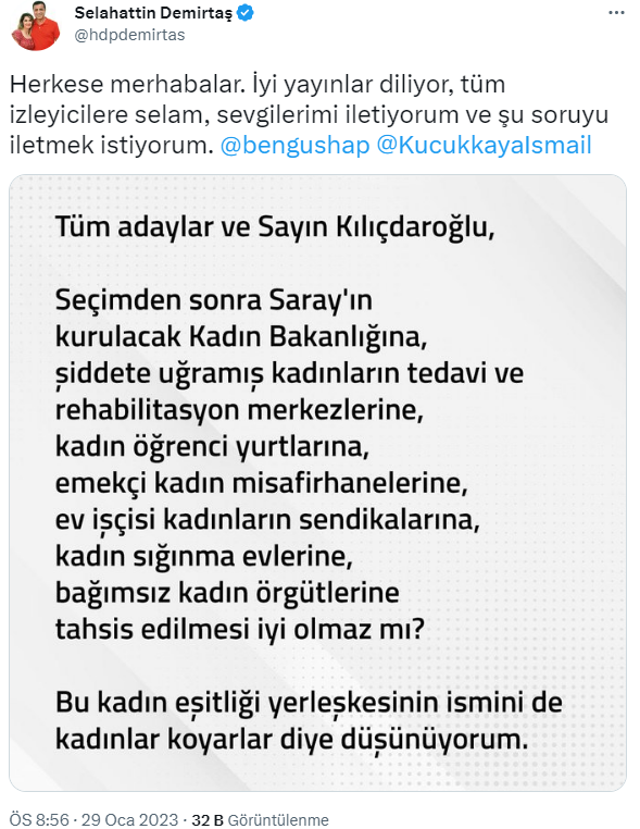 ekran-goruntusu-2023-01-29-211719.png