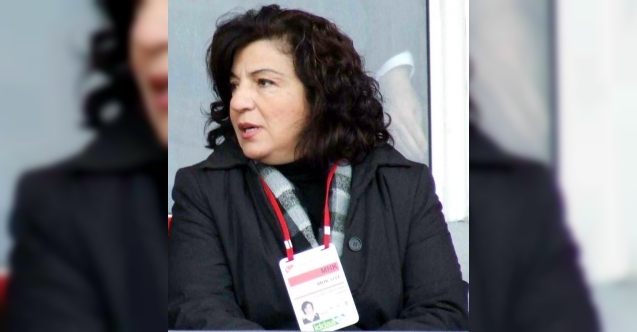 merkez-hakem-kurulu-baskani-lale-orta-oldu.jpg
