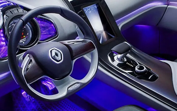 2023-renault-toros-3-uh7u-jpg.webp