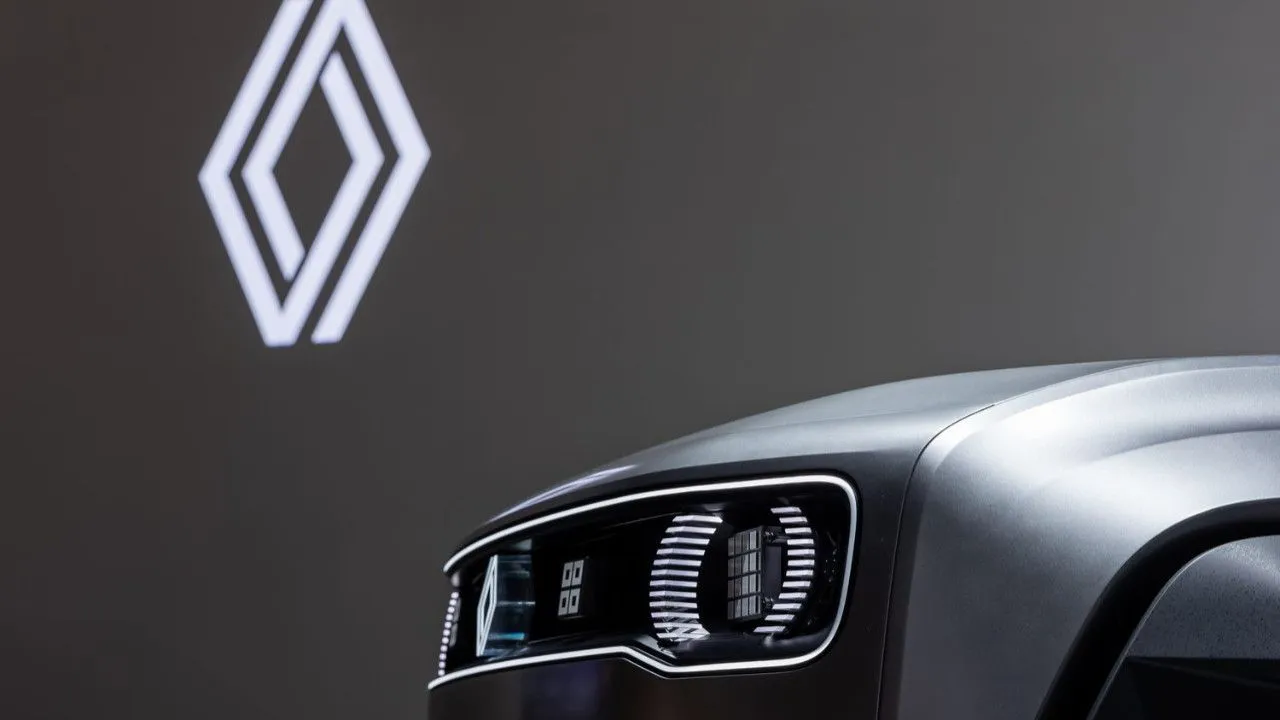 2023-renault-toros-4-pjlr-jpg.webp