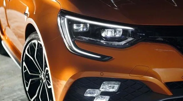 2023-renault-toros-5-ktnd-jpg.webp
