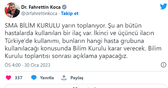 ekran-goruntusu-2023-01-30-162750.png