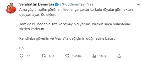 ekran-goruntusu-2023-01-30-171843.png