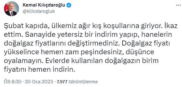 ekran-goruntusu-2023-01-30-203418.png