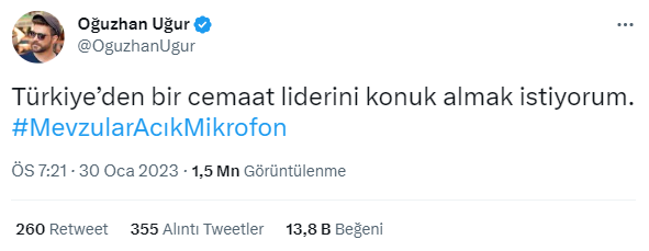 ekran-goruntusu-2023-01-30-205405.png