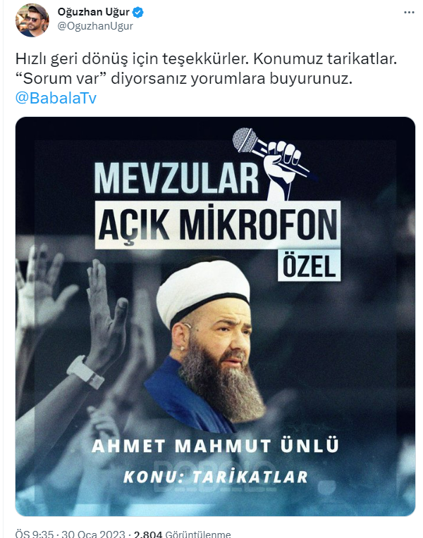 ekran-goruntusu-2023-01-30-213832.png