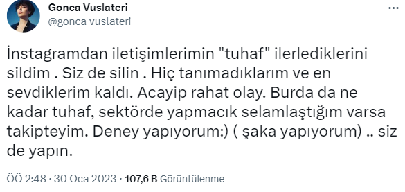 ekran-goruntusu-2023-01-30-220928.png