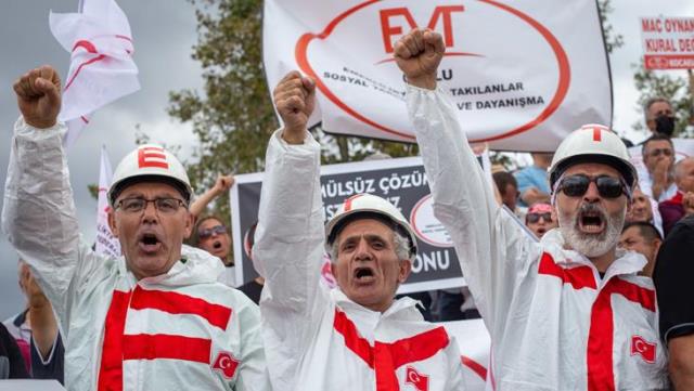 son-24-saatte-her-sey-netlesti-iste-birinci-15424339-8762-o.jpg