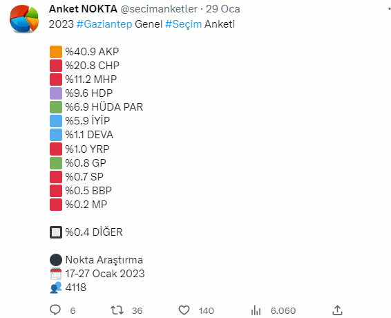 ante.png