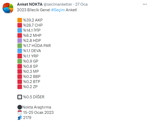 bilecik.png