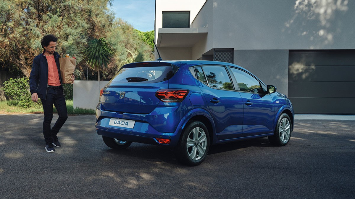 dacia-sandero.jpg