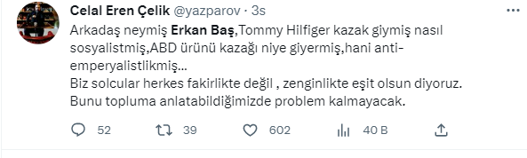 ekran-goruntusu-2023-01-31-165447.png