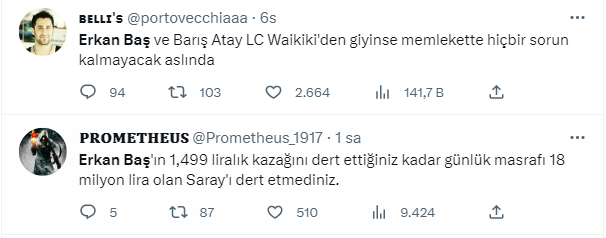 ekran-goruntusu-2023-01-31-165501.png