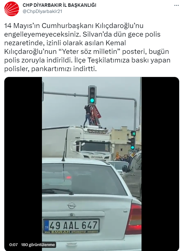 ekran-goruntusu-2023-01-31-171742.png