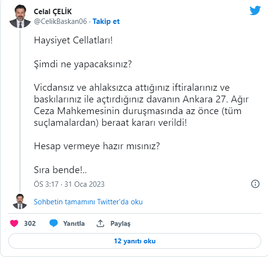 ekran-goruntusu-2023-01-31-172540.png