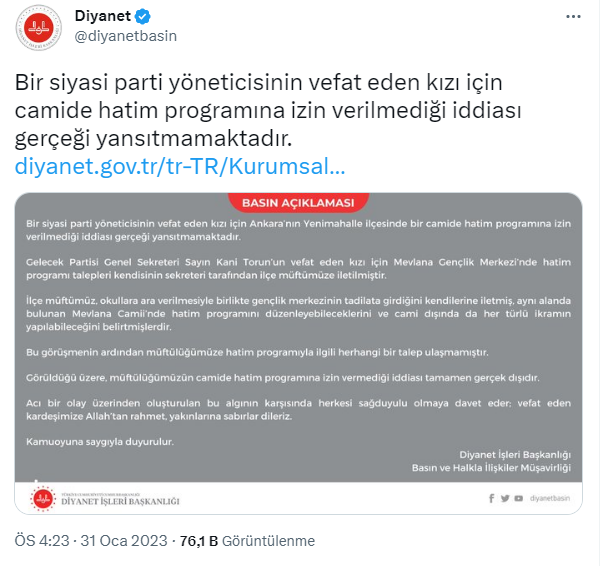 ekran-goruntusu-2023-01-31-173715.png