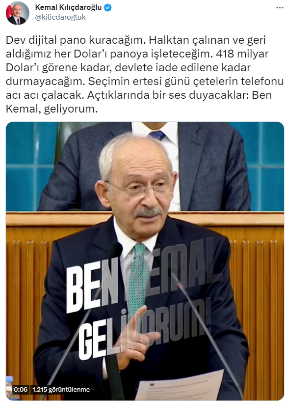 ekran-goruntusu-2023-01-31-174418.png