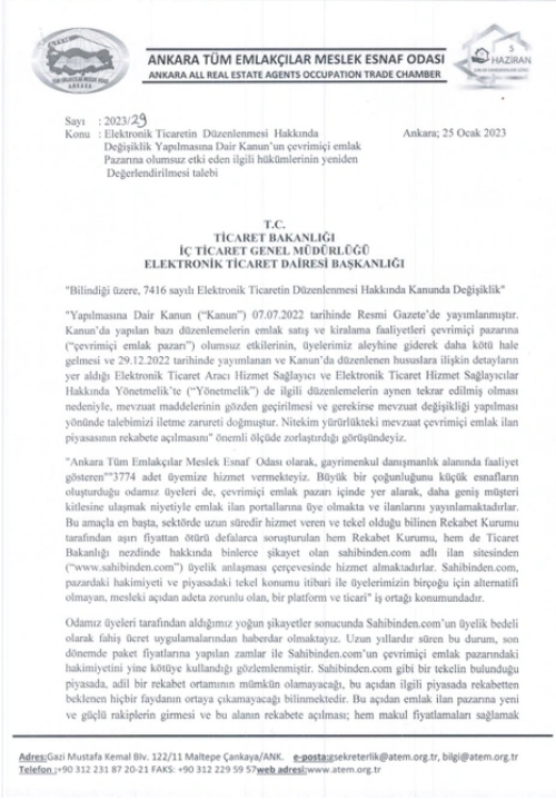 ekran-goruntusu-2023-01-31-181139.png