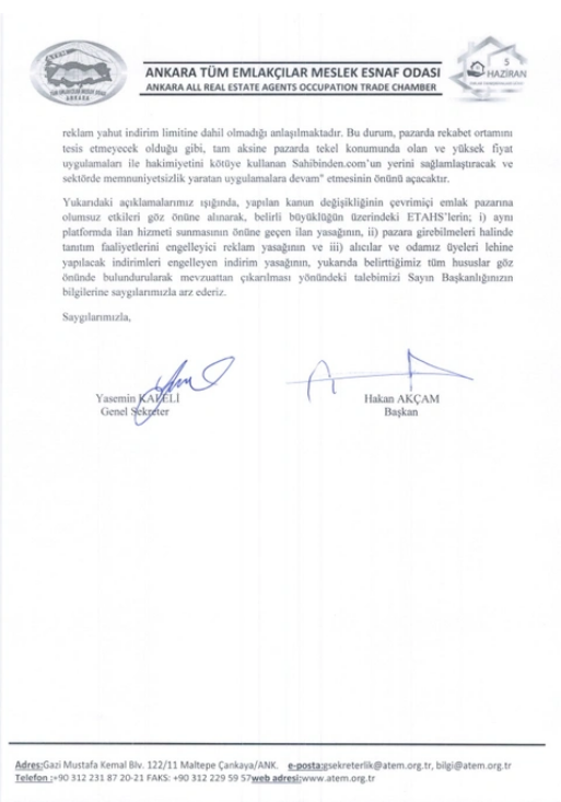 ekran-goruntusu-2023-01-31-181209.png
