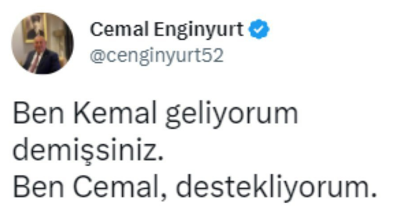 ekran-goruntusu-2023-01-31-190126.png