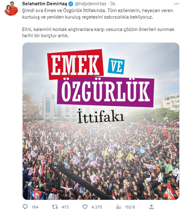 ekran-goruntusu-2023-01-31-195716.png