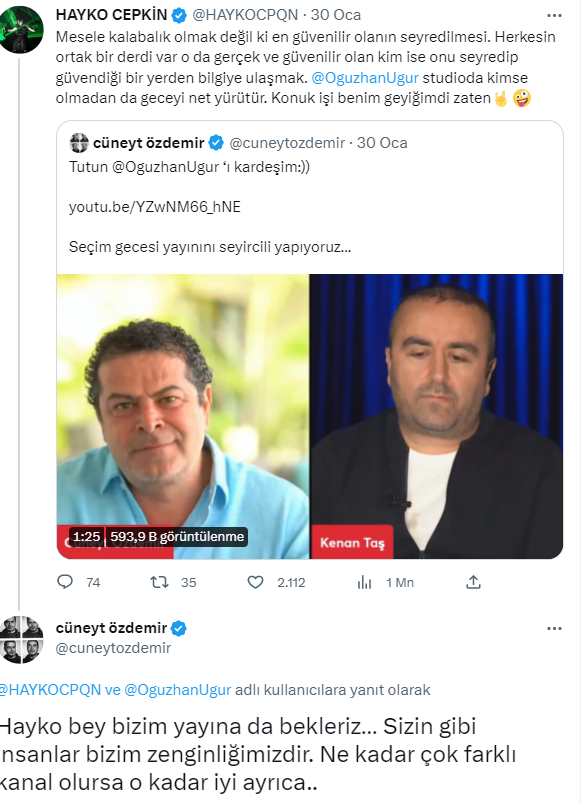ekran-goruntusu-2023-01-31-201909.png
