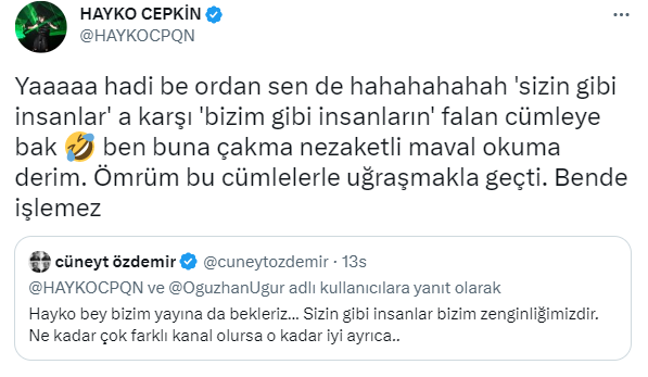 ekran-goruntusu-2023-01-31-201916.png