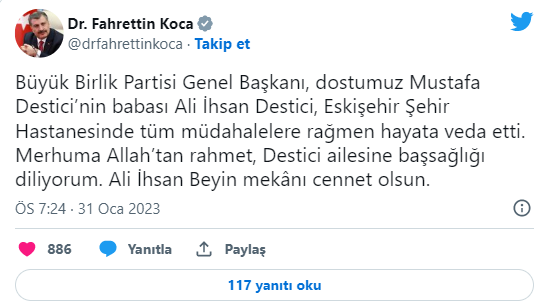 ekran-goruntusu-2023-01-31-203617.png