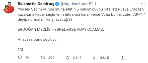 ekran-goruntusu-2023-01-31-205348.png