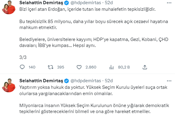 ekran-goruntusu-2023-01-31-205355.png