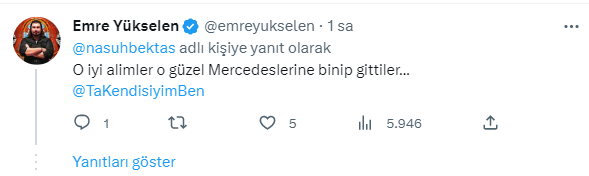 ekran-goruntusu-2023-01-31-211422.png