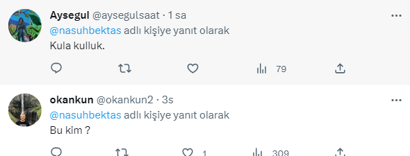 ekran-goruntusu-2023-01-31-211434.png