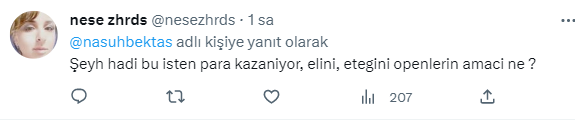 ekran-goruntusu-2023-01-31-211440.png
