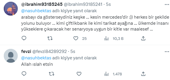 ekran-goruntusu-2023-01-31-211451.png