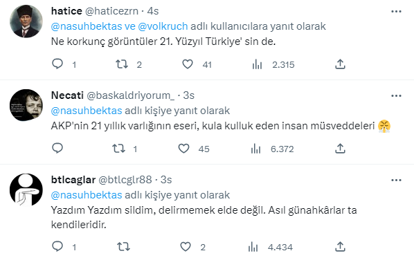 ekran-goruntusu-2023-01-31-211507.png