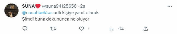 ekran-goruntusu-2023-01-31-211533.png