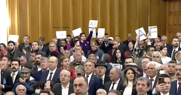 ekran-goruntusu-2023-01-31-220840.png