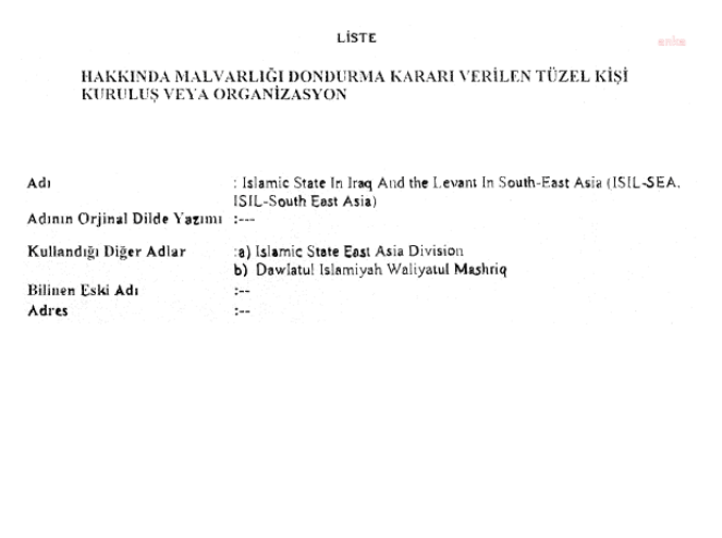 ekran-goruntusu-2023-01-31-222024.png